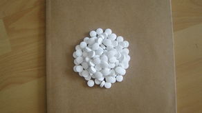 綠色商機 從產品到科技的節(jié)能環(huán)保產業(yè)鏈全景解讀