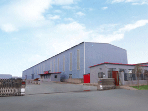 建筑模板加固選易德筑 走進(jìn)工廠，揭秘新型模板加固精品生產(chǎn)全流程與技術(shù)開(kāi)發(fā)