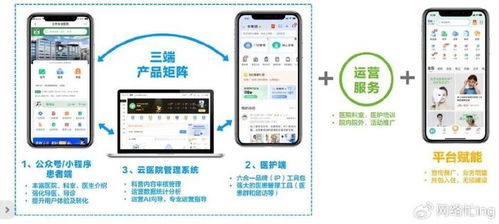 深圳初中期末考題現(xiàn)本土企業(yè),竟是這家公司