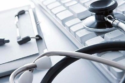 廣州常勝體檢健康服務(wù)咨詢_產(chǎn)品圖片