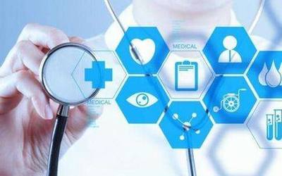 馬云講,十年后的中國,機會最大的產(chǎn)業(yè)是這個